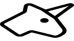 gpt4拼车常见问题帮助