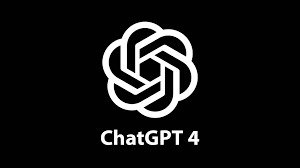 gpt4|10人月付共享拼车合租【不支持改密】chatgpt plus