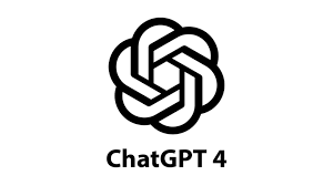 gpt4|5人月付共享拼车合租【不支持改密】|chatgpt plus